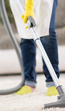 CleanVia — Expert Cleaning Services in Bicester, Banbury & Across Oxfordshire 7 index img 1 mobile