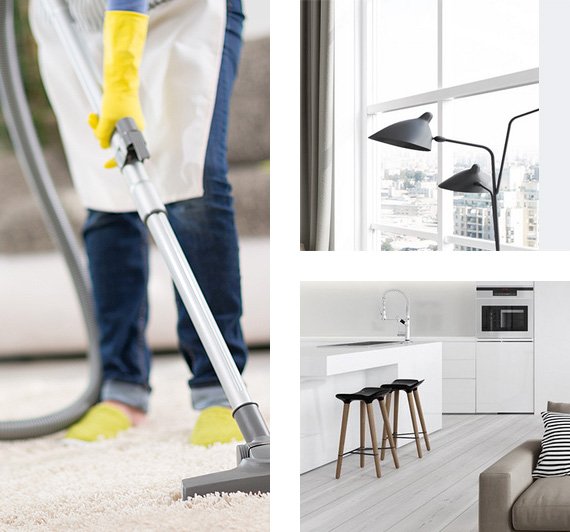 CleanVia — Expert Cleaning Services in Bicester, Banbury & Across Oxfordshire 6 index img 1