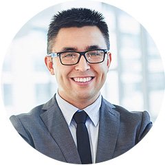person img 1