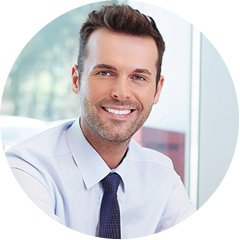 person img 2