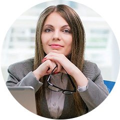 person img 3