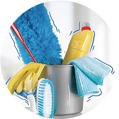 service img 1
