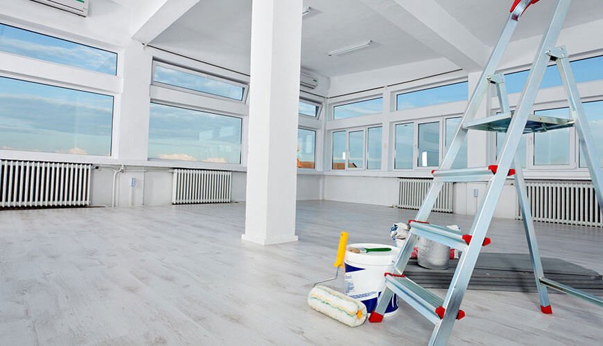 After Builders Cleaning in Oxfordshire 1 service page 5 img